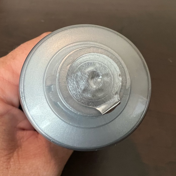 Monat Studio One CC Cream Leave-In Hair Perfector 5 oz - Picture 2 of 5